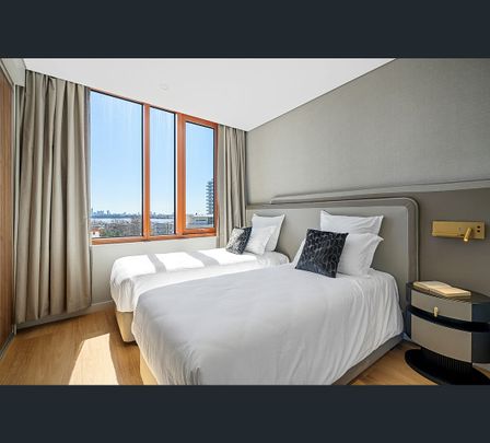 305/10 Forbes Road, Applecross, WA 6153 - Photo 1
