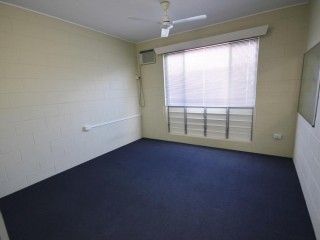 Urban Living in Vibrant West End - Photo 5