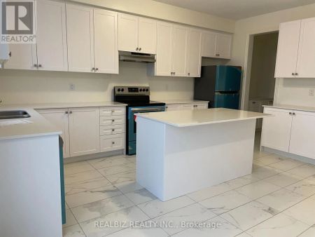 47 STEWARDSHIP ROAD N - Photo 3