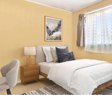 Three Bedroom Home in Quiet Titirangi Cul-de-sac - Photo 1