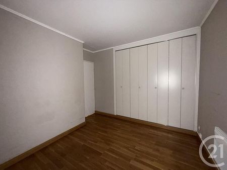 3 pièces - 62,76 m2 CHARTRES - 28 - Photo 4