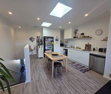 Constellation Aligns - Papamoa - Photo 6