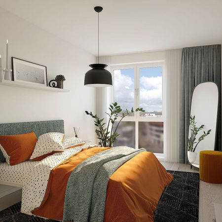 Rocamadour 38 - Foto 4