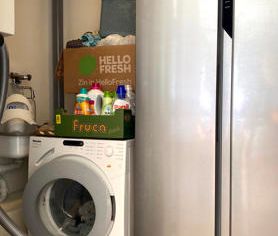 Appartement te huur in Aalst - Photo 6