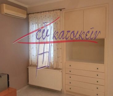 Διαμέρισμα για ενοικίαση Τουρκοβούνια (Κερατσίνι) - Photo 6
