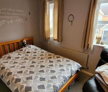 2 bedroom house to rent - Photo 2