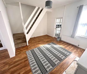 4 bedroom house to rent - Photo 3