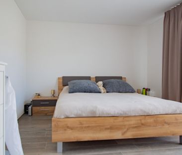 Moderne 3.5-Zi. Wohnung im 2. OG - Photo 3