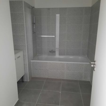 Appartement / Offre 59421133 - Photo 5