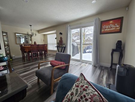 For Lease - 54 Green Valley Drive Unit# 32, Kitchener, Ontario - Photo 2