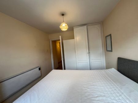 New Row Place, New Row South, Dublin 8 *** 6 MONTHS ONLY *** - Photo 4