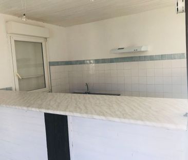 Location appartement 3 pièces, 54.00m², Albi - Photo 6