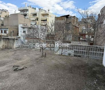 Ενοικίαση, Κατοικία, Κτίριο - Photo 6