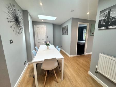 29 Godden Road - UKC Location - Photo 5