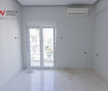 Studio/Γκαρσονιέρα για ενοικίαση Σταθμός (Λάρισα) - Φωτογραφία 4