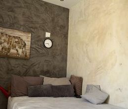 Studio/Γκαρσονιέρα για ενοικίαση - Βούλγαρη - Ντεπώ - Μαρτίου, - Photo 3