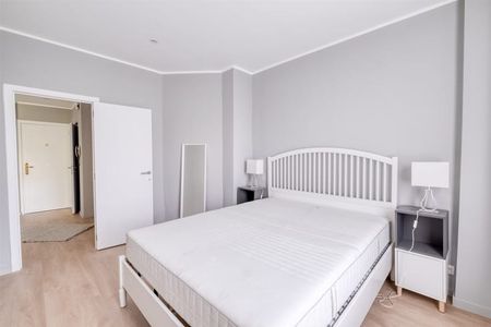 Appartement te huur - Foto 4