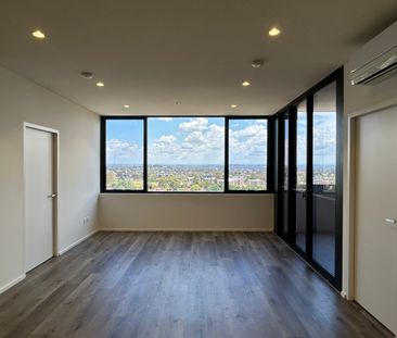 1203/32 Shepherd Street Liverpool - Photo 1