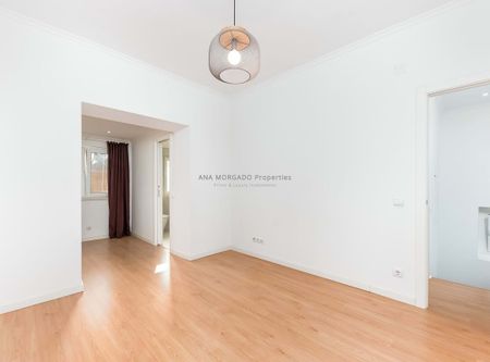 Lisboa, Lisbon - Photo 2