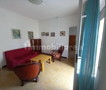 Quadrilocale via Angelo Ottone 58, Centro, Borgosesia - Photo 3