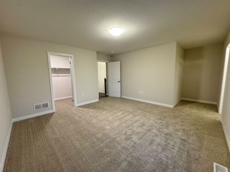 For Lease - 73 Marie Street, Pelham, Ontario - Photo 3