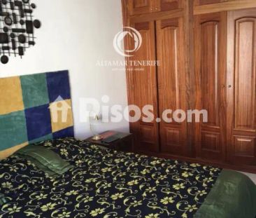 Apartamento en alquiler en los Cristianos - Photo 6
