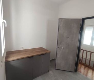 (For Rent) Residential Apartment || Athens Center/Athens - 80 Sq.m,... - Photo 4
