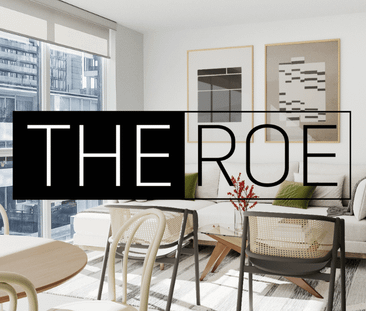 The ROE - Photo 1 | Rentumo
