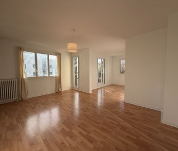 92410, Ville D Avray - Photo 3