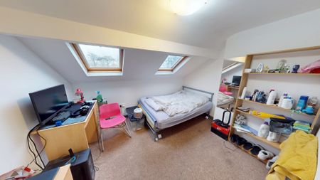 Teignmouth Road Birmingham - Photo 4