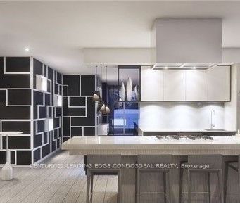 For Lease - 99 Broadway Avenue Unit# 1605, Toronto, Ontario - Photo 6