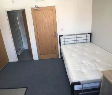 Standard Studios - Photo 3