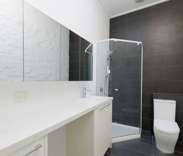 159 Peel Street, North Melbourne VIC 3051 - Photo 2