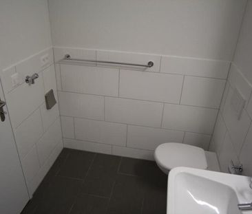 Klein, aber fein! - Foto 6