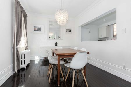 For Lease - 754 Windermere Avenue, Toronto, Ontario - Photo 3