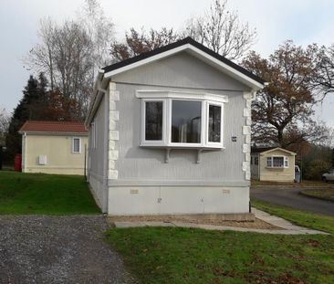 1 bedroom detached house to rent - Photo 6