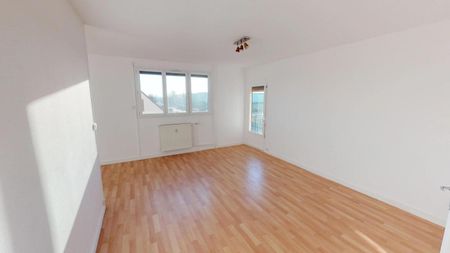 T4 Luisant (28600) - Photo 4