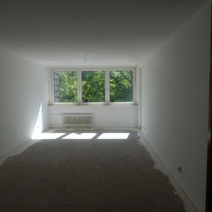 Im Ortsstück 4, 58239 Schwerte OT Westhofen - Photo 1