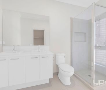 BRAND NEW OPPOSITE SOON-TO-BE-COMPLETED PARKLANDS - Photo 3