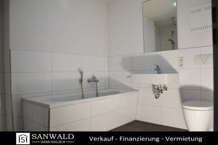 Wohnung zur Miete in Aachen - Photo 5