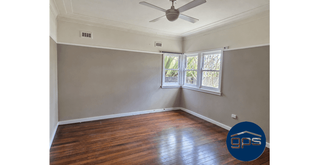 Spacious Family Home in the Heart of Merrylands - Photo 1