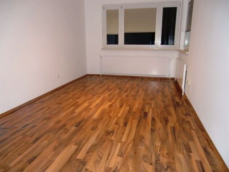 15438 - Dachgeschoßwohnung unbefristet zu vermieten! - Photo 5