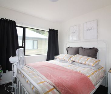 Flat 4/377 Leith Street, Dunedin North, Dunedin City - Photo 3