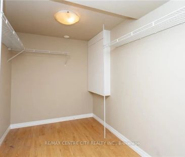 112 North Centre Road #79 - Photo 5