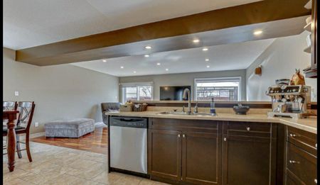 For Lease - 812 REEVES Avenue, London North, Ontario - Photo 4