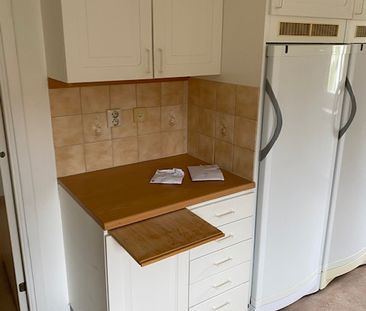 Apelgatan 13 D - Photo 2