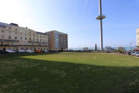 Regency Square, Brighton, BN1 - Photo 3