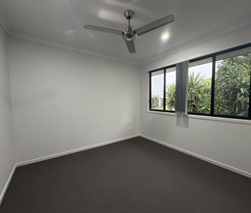 Comfort, Space & Convenience! - Photo 3