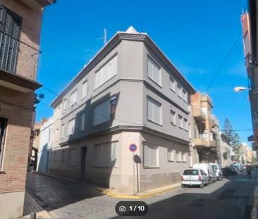 Piso de alquiler en Catarroja - Photo 5