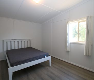 677 Chapple Lane Broken Hill 2880 - Photo 3